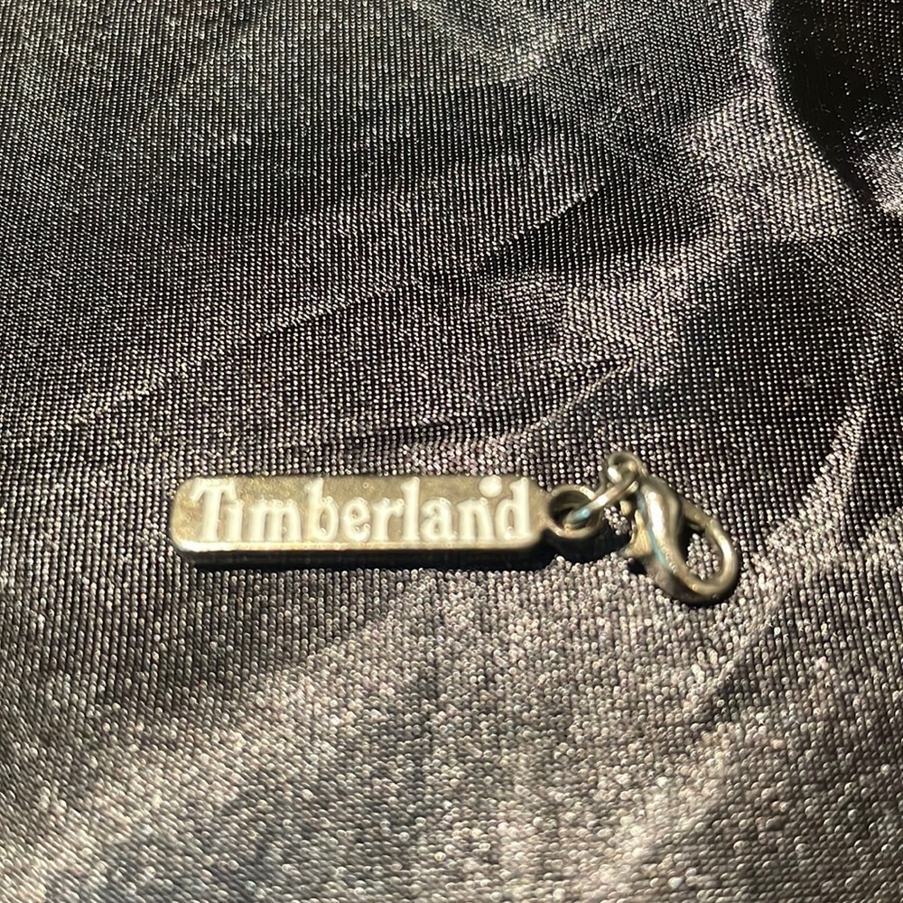 Timberland Charm - Picture 3 of 6